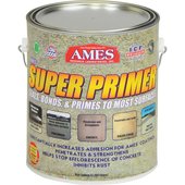 Ames Super Primer Roof Primer - SP1