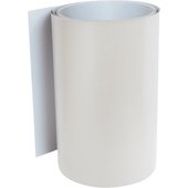 Klauer Painted Aluminum Trim Coil - 30180-AJ21