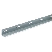 Donn Ceiling Wall Molding - SM5-050