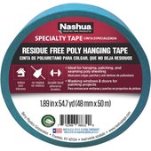 Nashua Sheeting Tape - 1542737