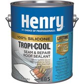 Henry Tropi-Cool 885 Seam & Repair Roof Sealant - HE885042