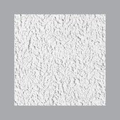 Cheyenne Cast Mineral Fiber Ceiling Tile - 156