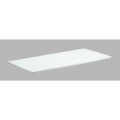 Sheetrock ClimaPlus Fire Rated Lay-In Ceiling Tile - 3270