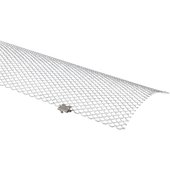 Amerimax Hinged Gutter Guard - 85280BX