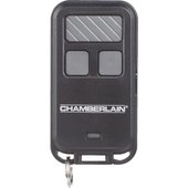 Chamberlain Garage Door Remote Keychain - 956EV-P2