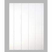DPI Dover Plank Wall Paneling - 143