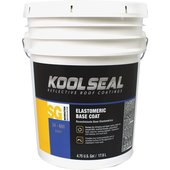 Kool Seal Kool-Lastik Roof Primer - KS0034600-20