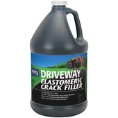 Henry Driveway Elastomeric Crack Repair Filler - HE305447