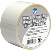 IPG Sheathing Tape - 5936USW
