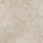 Global Product Sourcing Trend Textures Wall Paneling - 67403