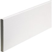 Royal Trimplank PVC Board - 5103181