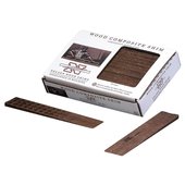 Nelson Wood Shims Composite Shim - WC8/32/15/50