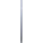 Beechdale Fluted Post Wrap - 29944410201
