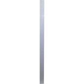 Crown Column Fluted Post Wrap - 95002