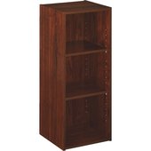 ClosetMaid 3-Shelf Storage Stacker Organizer - 130500