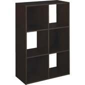 ClosetMaid Cubeicals Storage Stacker Organizer - 7881500