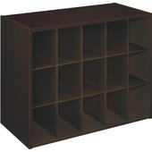 ClosetMaid 15 Cube Storage Stacker Organizer - 892900
