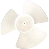 United States Hardware Mobile Home Exhaust Fan Blade - V-008C