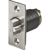 Tell Guarded Entry Latch - CL100184