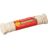 Do it Solid Braided Cotton Sash Cord - 218856