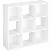 ClosetMaid Cubeicals Storage Stacker Organizer - 42100
