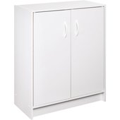 ClosetMaid Base Cabinet Storage Organizer - 898200