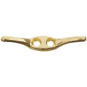 National Brass Rope Cleat - N223313