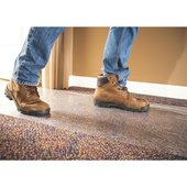 Surface Shields Carpet Shield Film Floor Protector - CS2450S