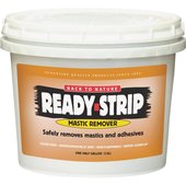 Ready-Strip Ready Strip Mastic And Adhesive Remover - 67864