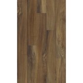 Floorte Valore Vinyl Rigid Core Floor Plank - 0545V 00802