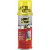 Touch 'n Foam Home Seal Foam Sealant - 4001012412
