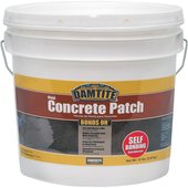 Damtite BondsOn Vinyl Concrete Patch - 04012