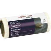 FibaTape Crackstop Repair Fabric - FDW6568-U