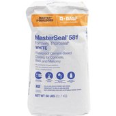 MasterSeal 581 Masonry Waterproofer - T4002