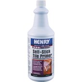 HENRY 336 Bond Enhancer Self-Stick Tile Primer - 12237