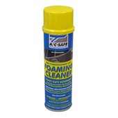 Frost King Air Conditioner Coil Cleaner - ACF19