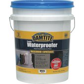 DAMTITE Powder Masonry Waterproofer - 01451