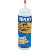 Henry Indoor Carpet Repair Adhesive - 12219