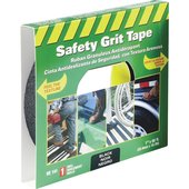 LIFESAFE Safety Grit Anti-Slip Walk Tape - RE141