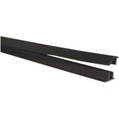 Thermwell Snap Lock Molding Strip - SLB60A