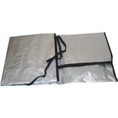 Do it Central Air Conditioner Cover - CC32XHDI