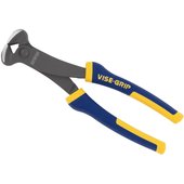 Irwin Vise-Grip Cutting Nipper - 2078318