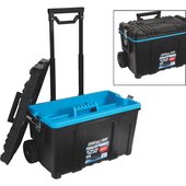 Channellock Rolling Toolbox - 320302-CL