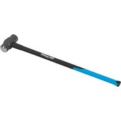Channellock Double-Faced Sledge Hammer - 34992