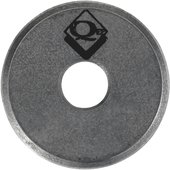 QEP Tile Cutter Wheel - 10010HD