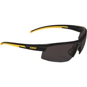 DeWalt Polarized Safety Glasses - DPG99-2PC