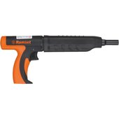 Ramset MasterShot Power Hammer Trigger Tool - 40088