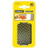 Stanley Shaver Surform Blade - 21-515