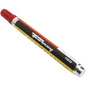 Forney Paint Marker - 70820