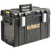 Dewalt ToughSystem Case Toolbox - DWST08204